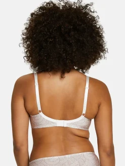 Sans Complexe Soutien-gorge sans armatures Complice