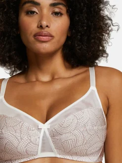 Sans Complexe Soutien-gorge sans armatures Complice