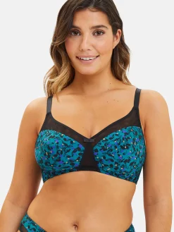 Sans Complexe Soutien-gorge sans armatures Complice