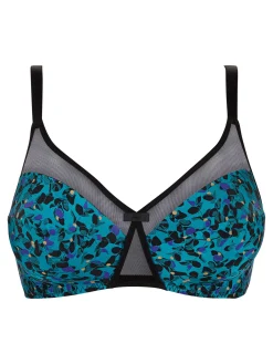 Sans Complexe Soutien-gorge sans armatures Complice