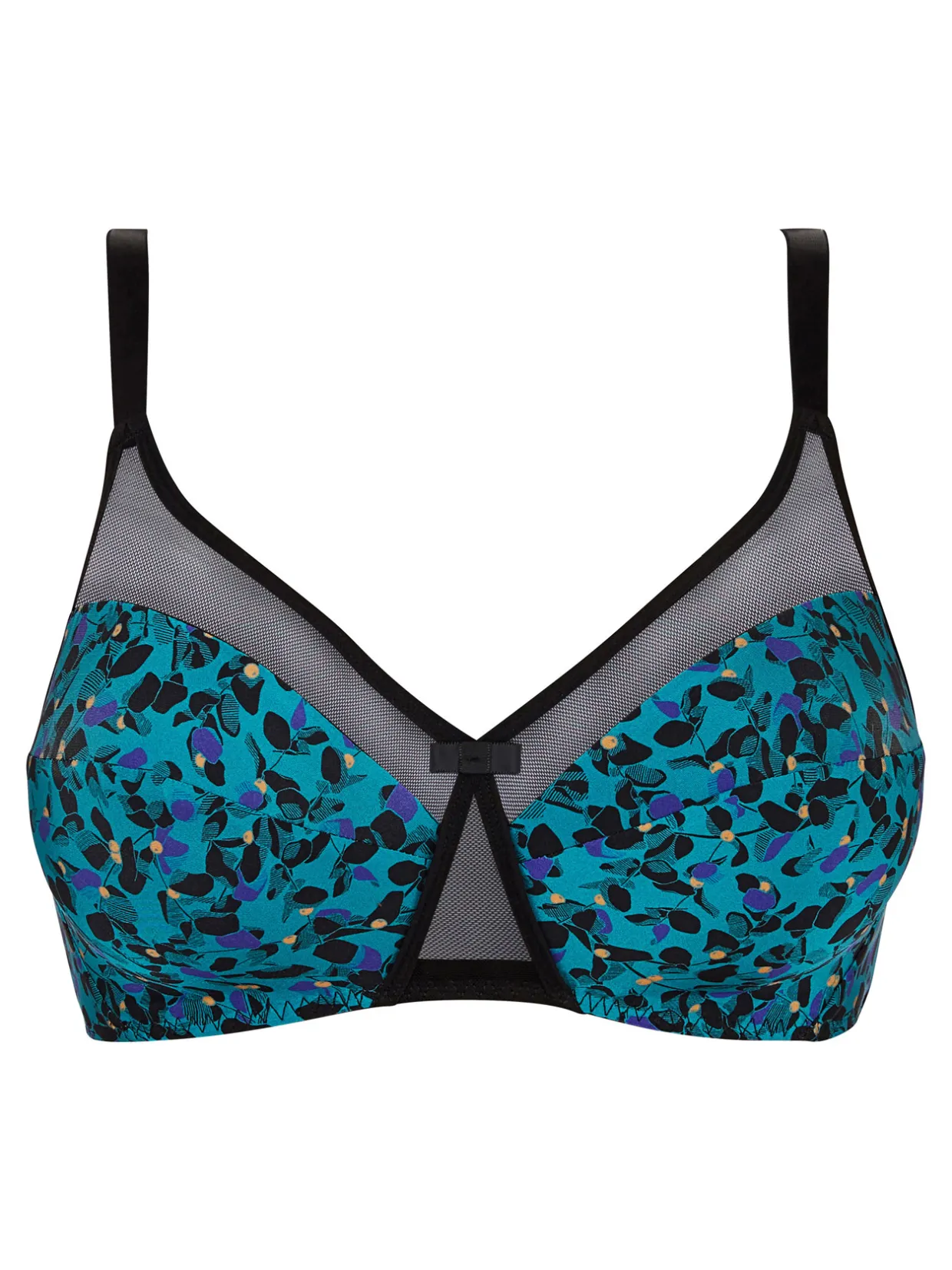 Sans Complexe Soutien-gorge sans armatures Complice