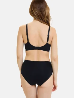 Sans Complexe Soutien-gorge sans armatures invisible