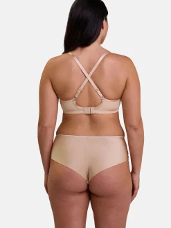 Sans Complexe Soutien-gorge sans armatures Unseen