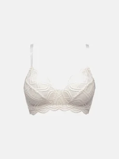 Sans Complexe Soutien-gorge sans armatures Elise