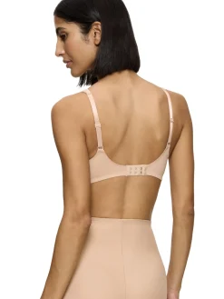 Triumph Soutien-gorge sans armatures Modern Soft