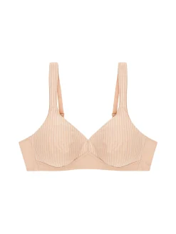 Triumph Soutien-gorge sans armatures Modern Soft