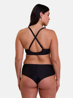 Sans Complexe Soutien-gorge sans armatures Unseen