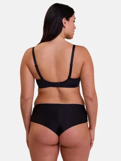 Sans Complexe Soutien-gorge sans armatures Unseen