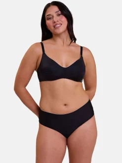 Sans Complexe Soutien-gorge sans armatures Unseen