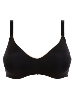 Sans Complexe Soutien-gorge sans armatures Unseen