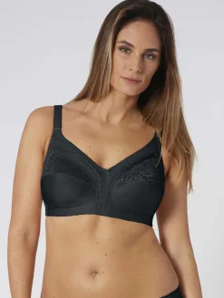 Triumph Soutien-gorge sans armatures lot de 2