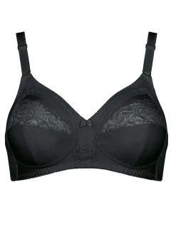 Triumph Soutien-gorge sans armatures lot de 2