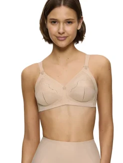 Triumph Soutien-gorge sans armatures Doreen