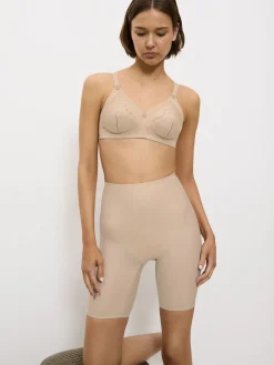 Triumph Soutien-gorge sans armatures Doreen