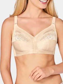 Triumph Soutien-gorge sans armatures lot de 2