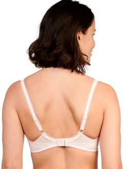 Sans Complexe Soutien-gorge sans armatures So Refresh