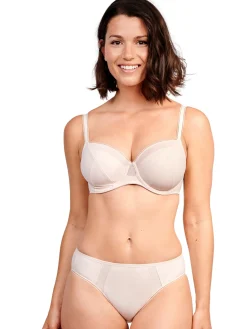 Sans Complexe Soutien-gorge sans armatures So Refresh