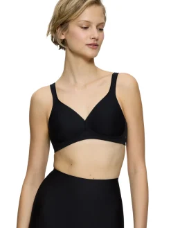 Triumph Soutien-gorge sans armatures Modern Soft