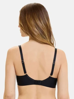 Sans Complexe Soutien-gorge sexy corbeille à armatures