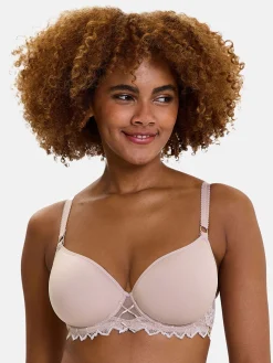 Sans Complexe Soutien-gorge spacer Arum Prima