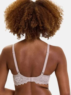 Sans Complexe Soutien-gorge spacer Arum Prima