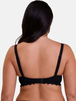 Sans Complexe Soutien-gorge spacer Arum Prima