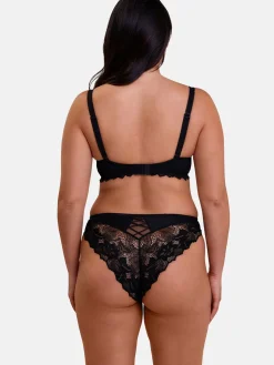 Sans Complexe Soutien-gorge spacer Arum Prima