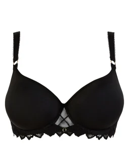 Sans Complexe Soutien-gorge spacer Arum Prima