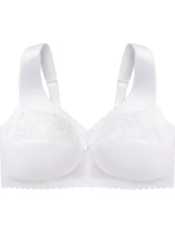 Glamorise Soutien-gorge spécial grand maintien