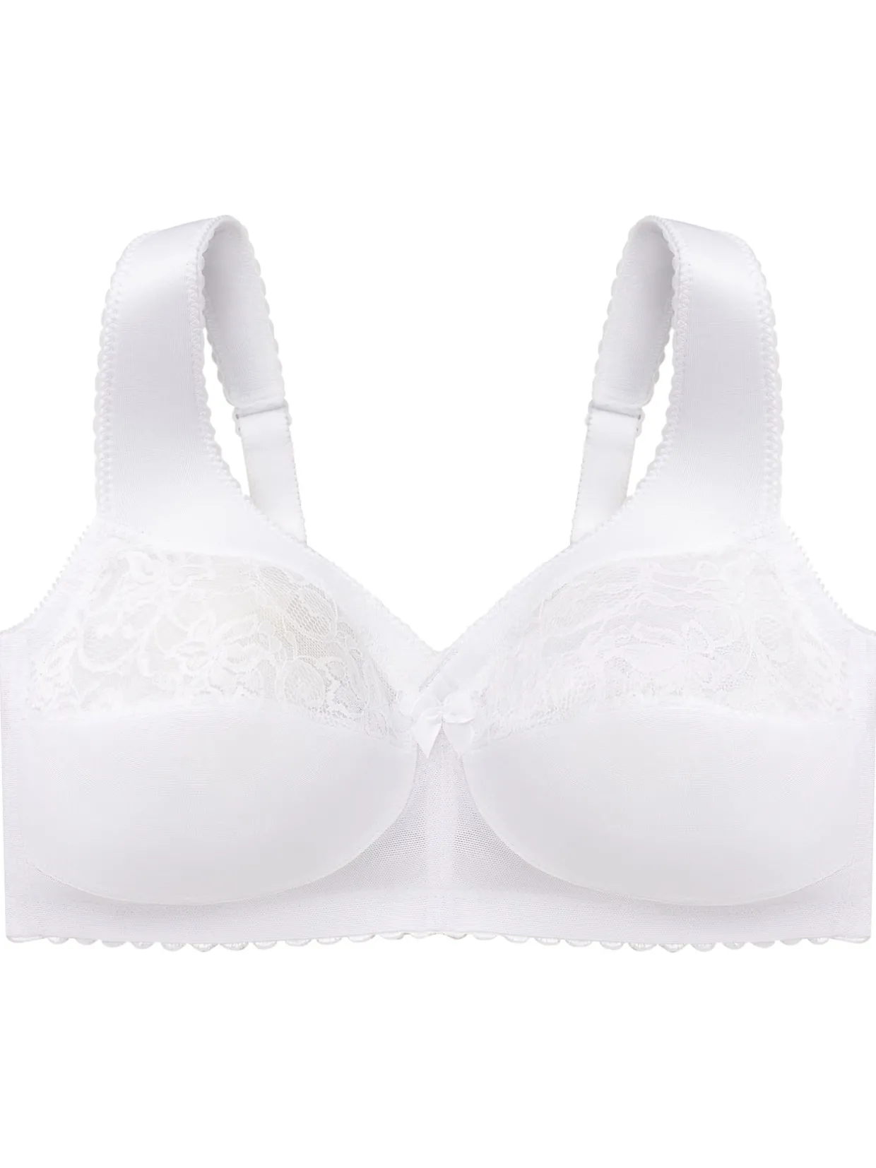 Glamorise Soutien-gorge spécial grand maintien