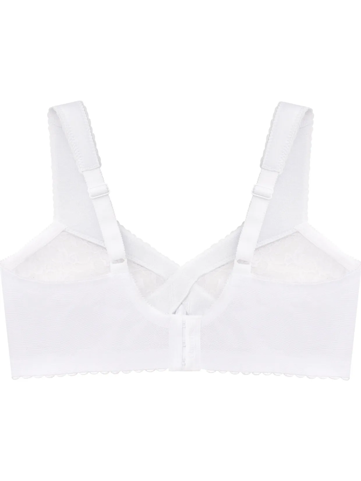 Glamorise Soutien-gorge spécial grand maintien