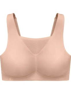 Glamorise Soutien-gorge sport, excellent maintien