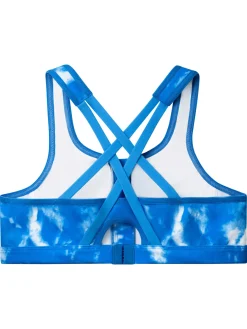 Glamorise Soutien-gorge sport fermeture éclair