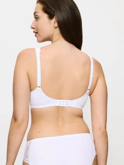 Triumph Soutien-gorge Stellina à armatures