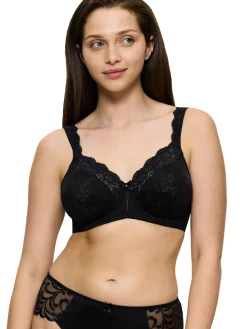 Triumph Soutien-gorge Stellina à armatures
