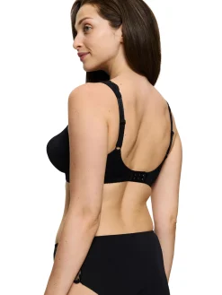 Triumph Soutien-gorge Stellina à armatures