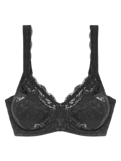Triumph Soutien-gorge Stellina à armatures