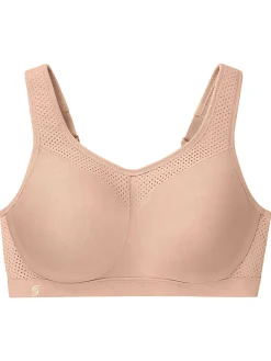 Glamorise Soutien-gorge Wonderwire® à armatures