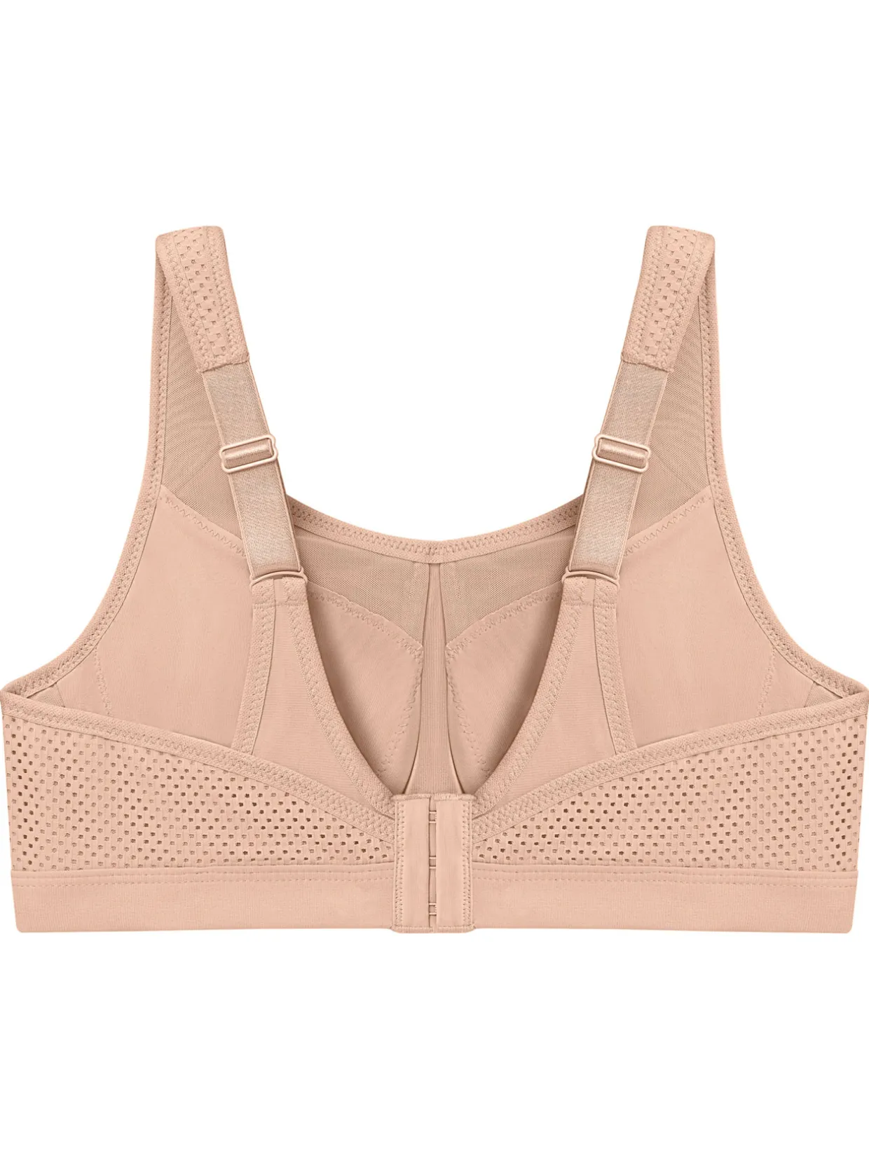 Glamorise Soutien-gorge Wonderwire® à armatures