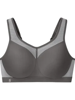 Glamorise Soutien-gorge Wonderwire® à armatures
