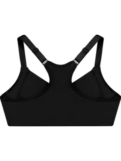 Glamorise Soutien-gorge Wonderwire agrafé devant