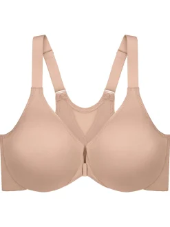 Glamorise Soutien-gorge WonderWire Posture