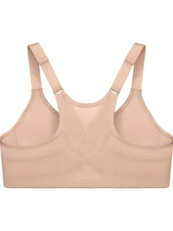 Glamorise Soutien-gorge WonderWire Posture