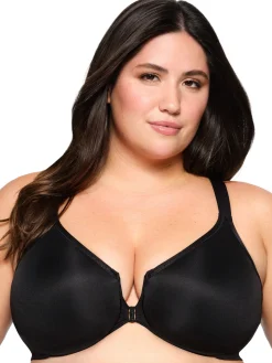 Glamorise Soutien-gorge WonderWire Posture