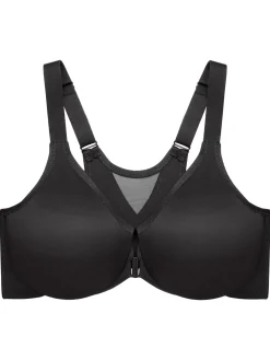 Glamorise Soutien-gorge WonderWire Posture