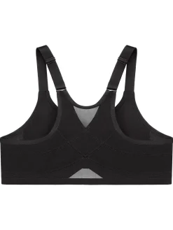Glamorise Soutien-gorge WonderWire Posture
