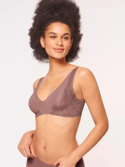 Sloggi Soutien-gorge Zero Feel Soft Bra