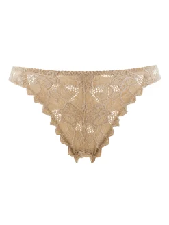 Sans Complexe String Arum