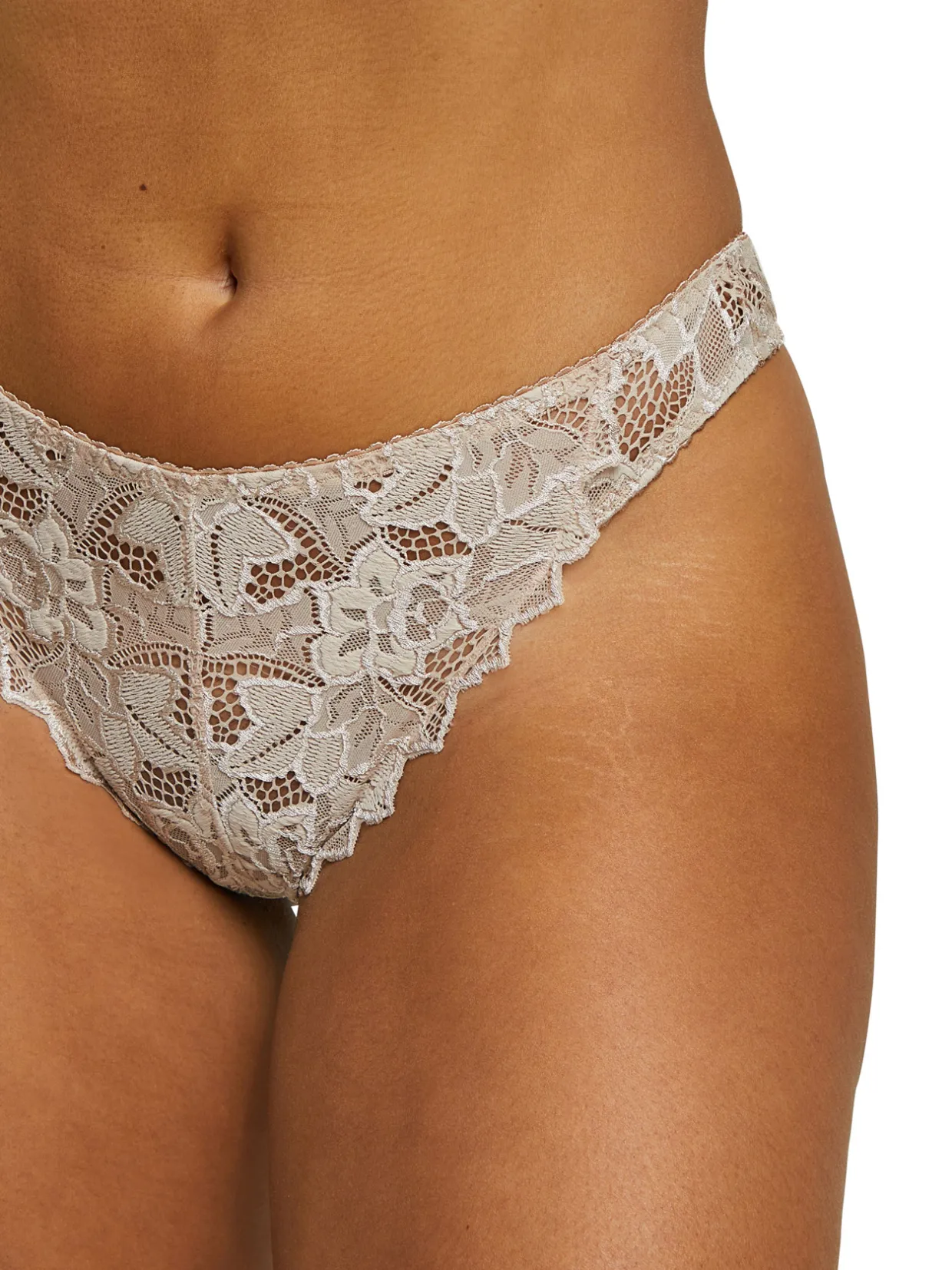 Sans Complexe String Arum