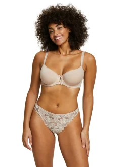 Sans Complexe String Arum